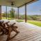 Pool, Porch and Stunning Views Spacious Texas Home!