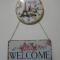 Guest House Nise