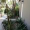 Willows Curve - Somerset West