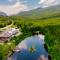 Indian Head Resort