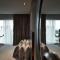 Pullman Kuching