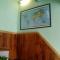 On Board Hostel