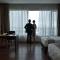 Pullman Kuching