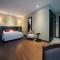 Rooms - Tawau