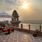 BrijRama Palace, Varanasi - By the Ganges - فاراناسي