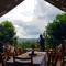 Hotel Toscana
