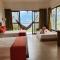 Hotel Toscana