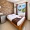 Hotel Playarena