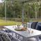 Leos Beach Hideaway - Stylish Tiny Home