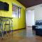Apartamentos CasaMJ Tunja Confort y Parqueadero
