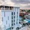 Don Muang Hotel