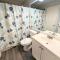 Lakefront Retreat in Winterset Lakefront Retreat in Winterset