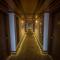 Luxus Grand Hotel