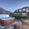 Foto: Queenstown Country Lodge 11/32