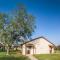 Bay Landing Camping Resort Cabin 1 - Bridgeport