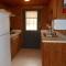 Bay Landing Camping Resort Cabin 1 - Bridgeport