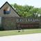 Bay Landing Camping Resort Cabin 1 - Bridgeport