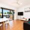 1 Bedroom Apartment Palmer Street - Walk to City & Stadium
