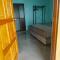 Permata Beach Chalet