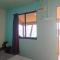 Permata Beach Chalet