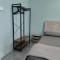 Permata Beach Chalet