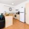 1 Bedroom Apartment Palmer Street - Walk to City & Stadium