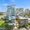 Direct Collective - Sea Breeze Mooloolaba Direct Collective - Sea Breeze Mooloolaba