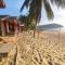 Permata Beach Chalet