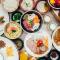The BREAKFAST HOTEL PORTO石垣島