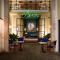 Hotel Casa Bonay & Spa