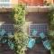 Hotel Casa Bonay & Spa