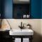 Hotel Casa Bonay & Spa
