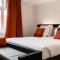 Hotel Portinari