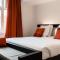 Hotel Portinari - Brugge