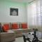 Isramax Jerusalem Apartment in Bat-Yam