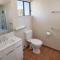 Coastal Breeze Studio Near Stadium, Ferry Marina