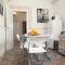 B&b Il Tufo