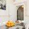 B&b Il Tufo - Favignana