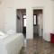 B&b Il Tufo - Favignana