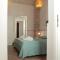 B&b Il Tufo - Favignana