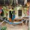 Peshagar Guest House