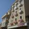 Yunus Hotel - Gaziantep
