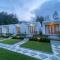 The Angga House