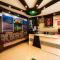 manjunatha residency