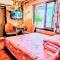 Yun Cheng Homestay