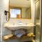 Hotel Garni Persutt - 伊施格尔