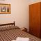 AB Pension Granada
