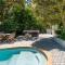 Oak Manor Boutique Guest House