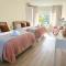 Oak Manor Boutique Guest House