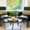 Oak Manor Boutique Guest House